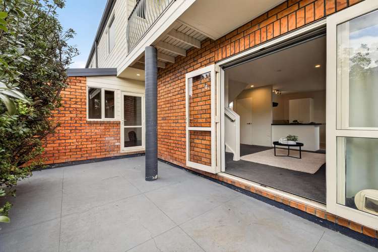 76 Barbour Street Waltham_15