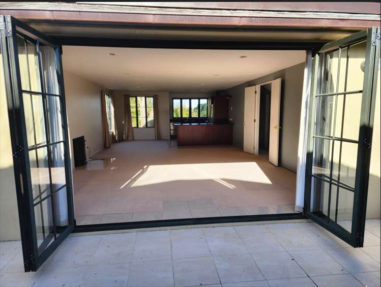 20b Grange Road Mount Eden_5