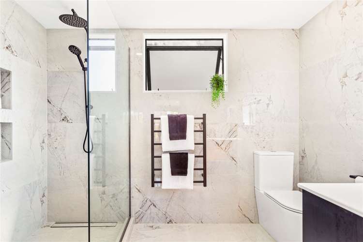 4 Halyard Place Te Atatu Peninsula_20