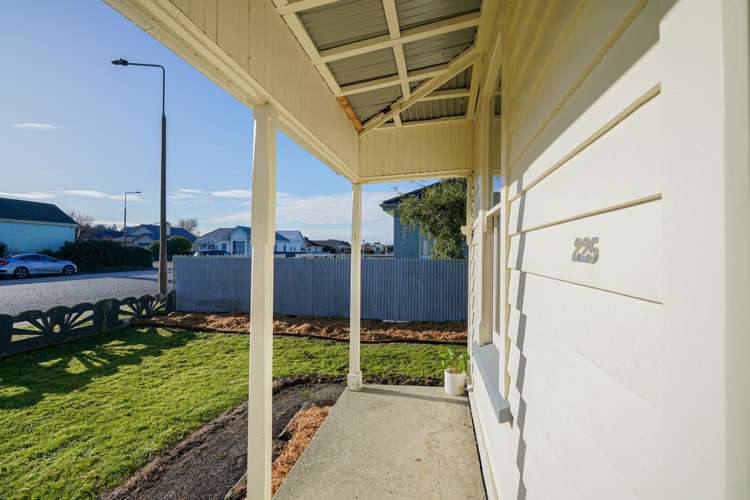 225 Ettrick Street Appleby_28