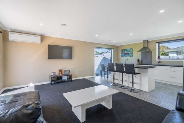 67 Stuart Street Hawthorndale_1