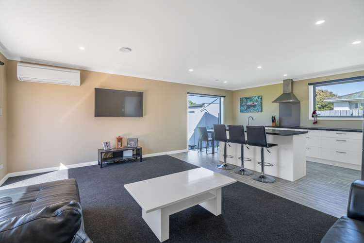 67 Stuart Street Hawthorndale_1