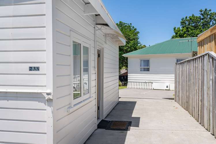 23A Otaika Road Woodhill_22