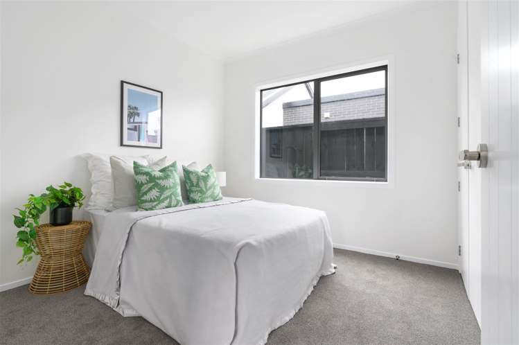 8 Kibblewhite Road Chartwell_12