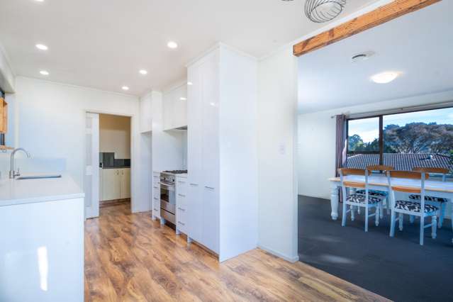 4 Kellett Road Ranui_3