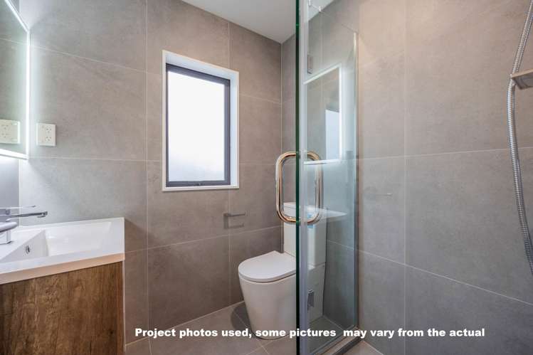 12A Holland Avenue Pt England_14