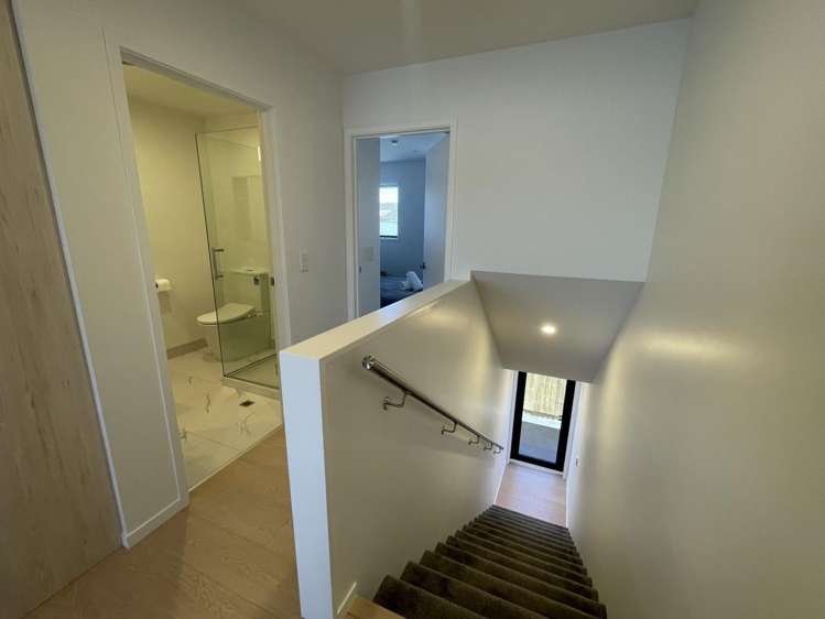 104/75 Ferry Road Christchurch Central_8