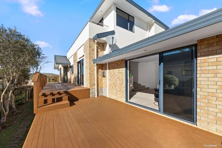 8 San Lorenzo Rise Henderson_14