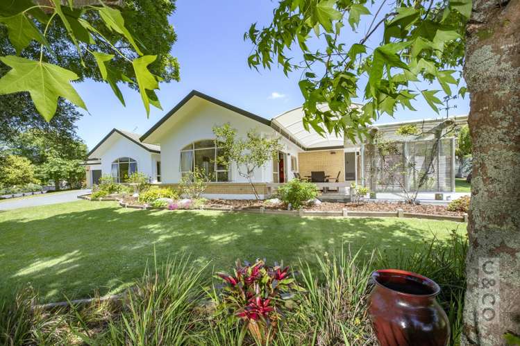 10 Amber Place Waimauku_15