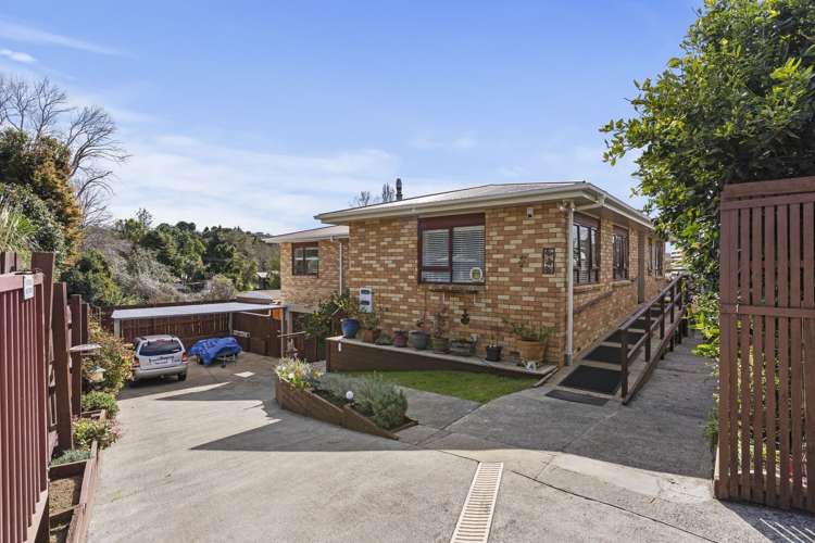 105b Tobie Place Whangamata_7