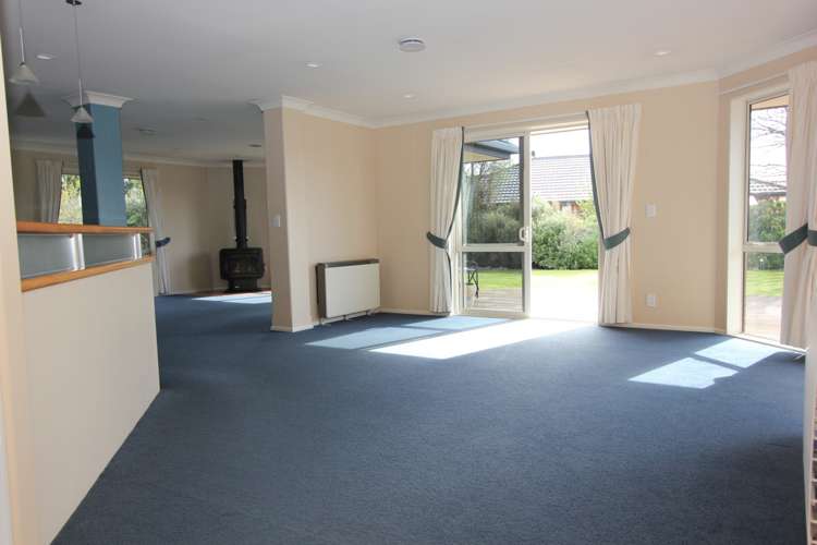 11 Brooker Place Kirwee_6