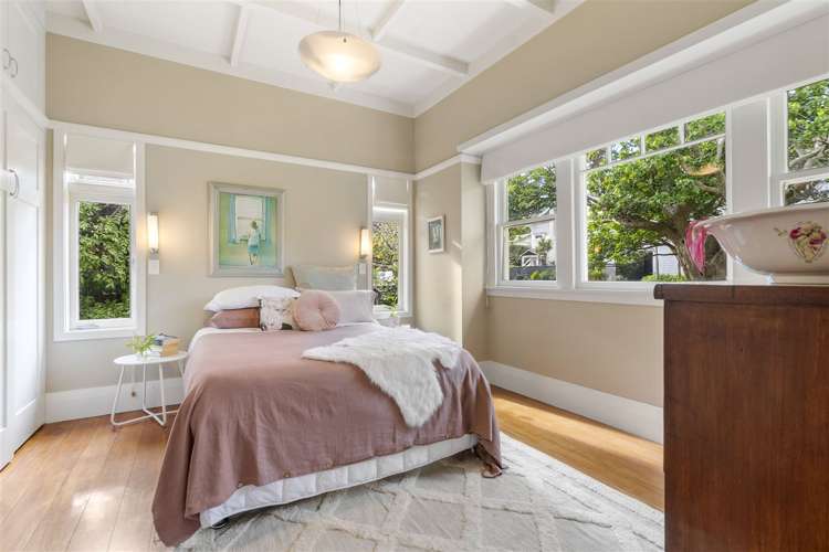 5 Macky Avenue Devonport_10