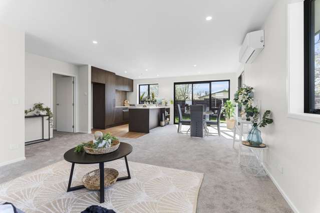 37B Brown Street Inglewood_1