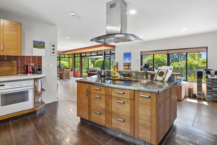 129 Maisey Road Redwood Valley_14