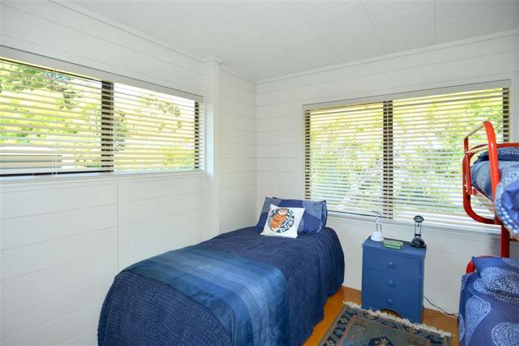 14a Rue De La Mer Le Bons Bay_13