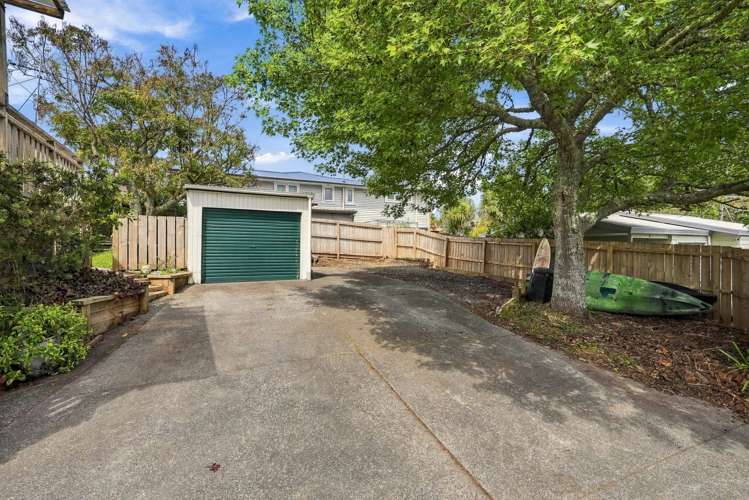 45 Kia Ora Road Beach Haven_20