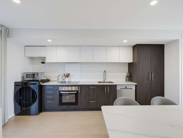 3 Balfron Avenue Mount Roskill_6