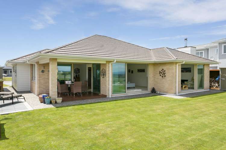 52 Huka Heights Drive Rangatira Park_5
