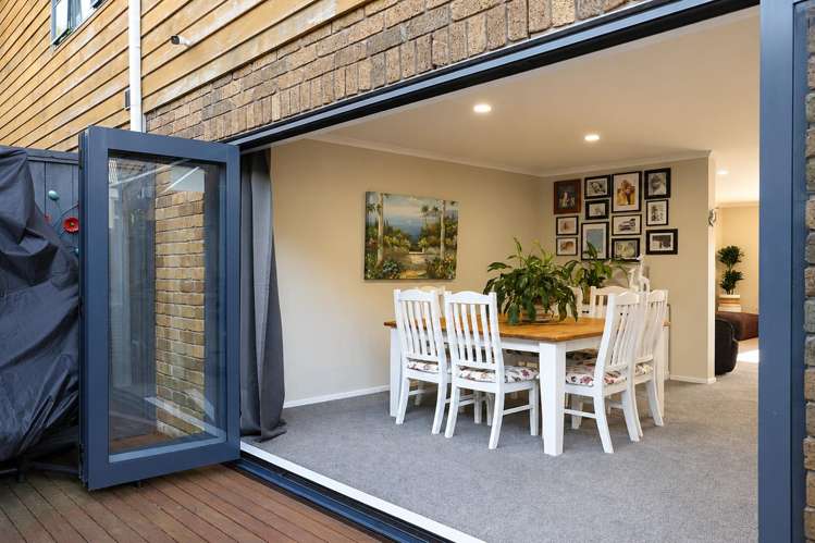 7D Teddy Street Whitiora_9