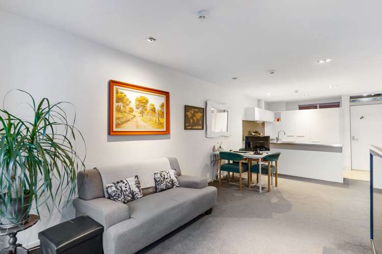 5m/435 New North Road Kingsland_28