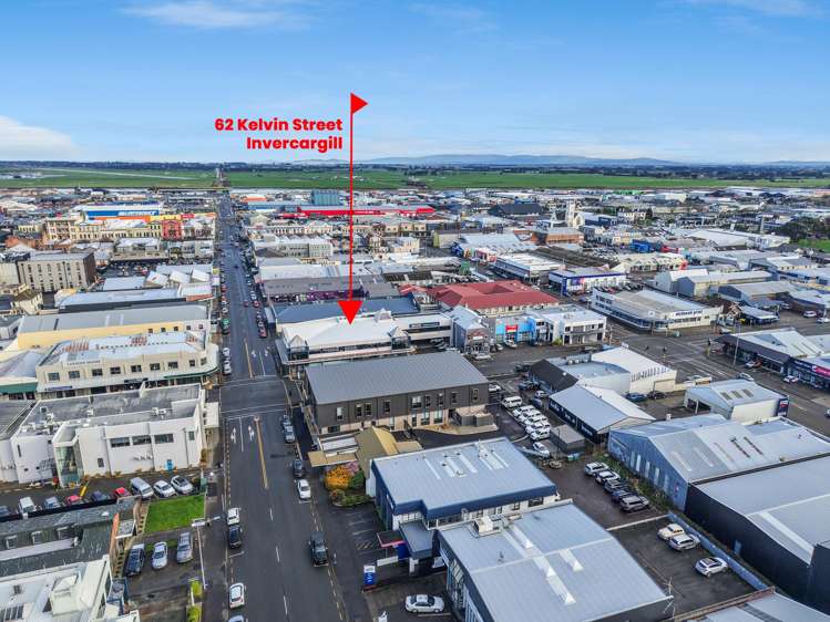 62 Kelvin Street Invercargill_9
