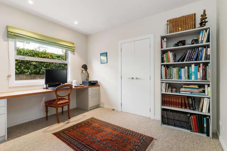 23 Waiwetu Street Fendalton_7