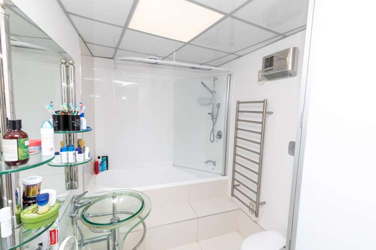 66/72 Tory Street Te Aro_11