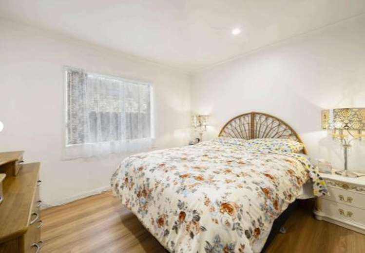 16 Atkinson Avenue Papatoetoe_7