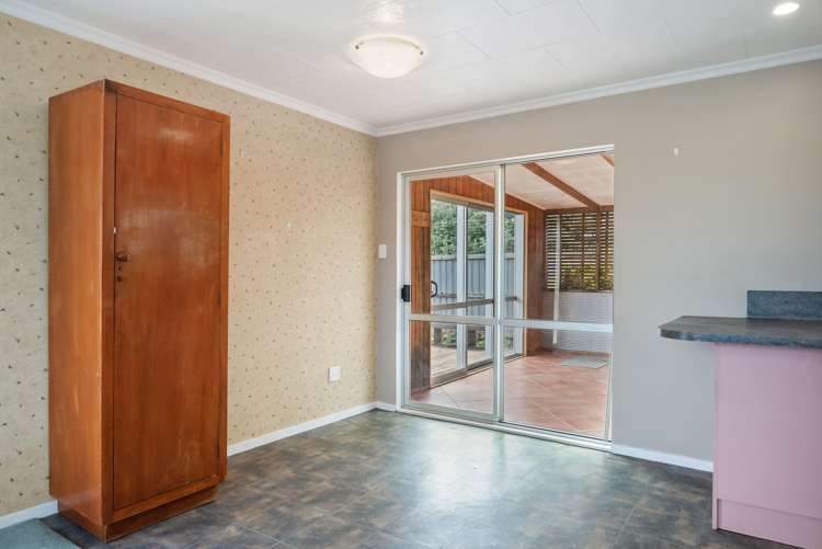 33 Tuiti Street Hokio Beach_6