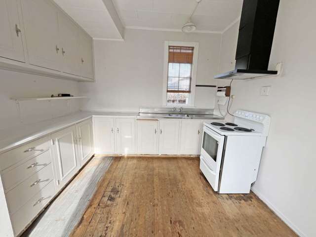 76 Cambridge St Hampstead_1