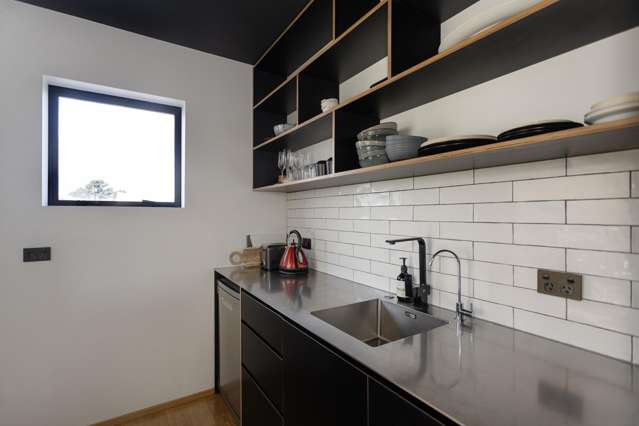 1 Nasmyth Street Kakanui_4