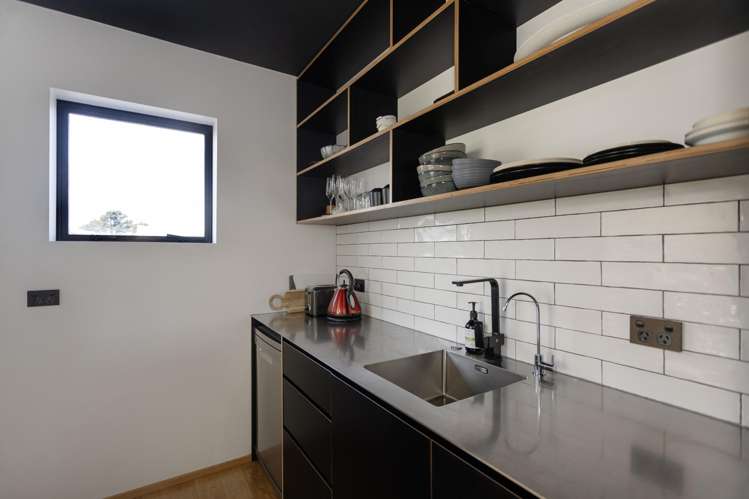 1 Nasmyth Street Kakanui_4