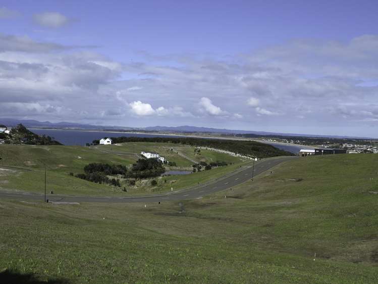 26 Doubtless Bay Drive Karikari Peninsula_0