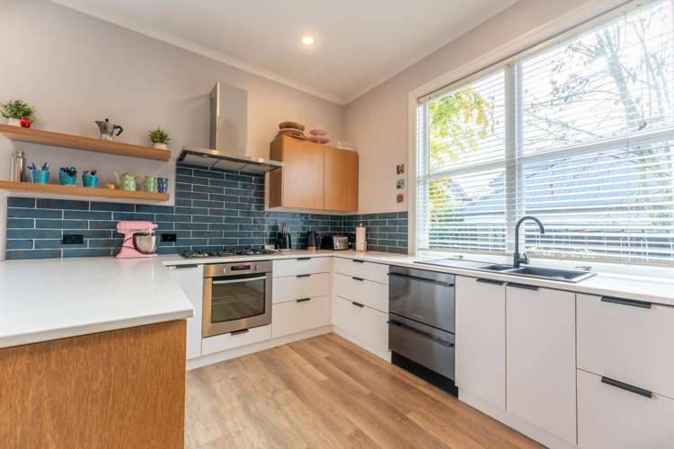 10 Nile Street Highfield_7