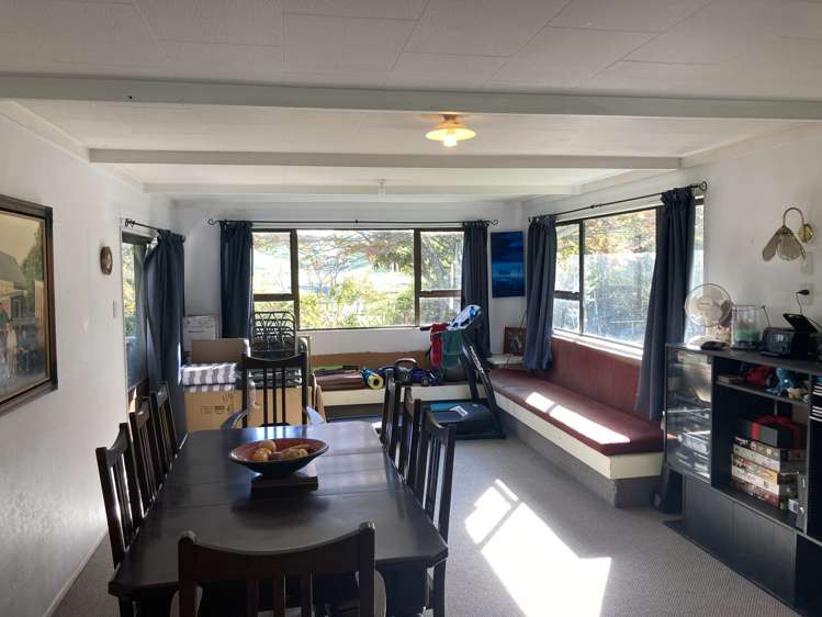 1660 Ohura Road Douglas_2