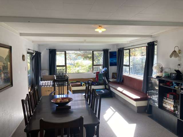 1660 Ohura Road Douglas_2