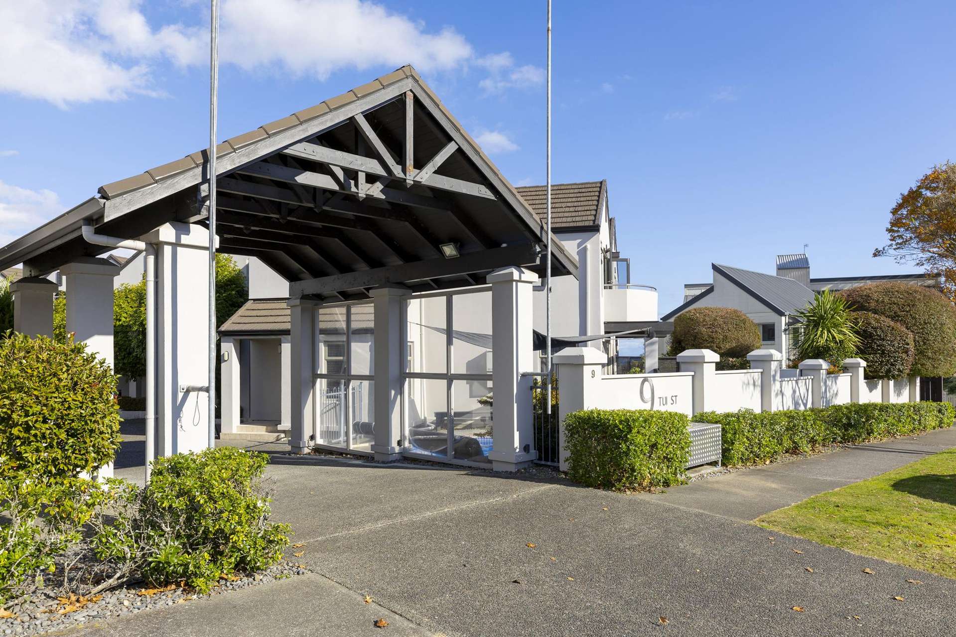 4/7 Tui Street Taupo Central_0