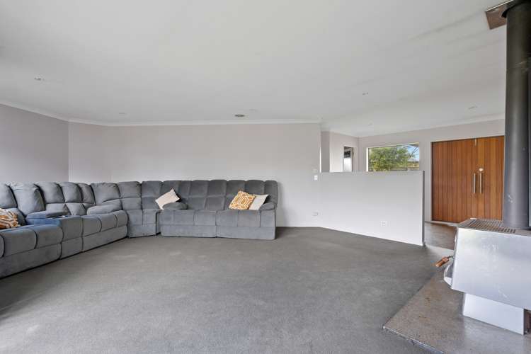 22 Koromiko Street Inglewood_2