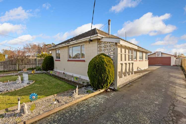 169 Gilberthorpes Road_1