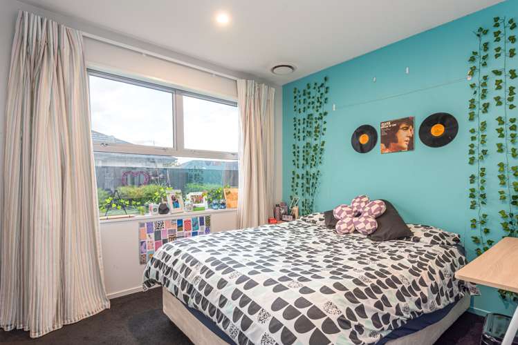 29 Sunline Avenue Lincoln_18