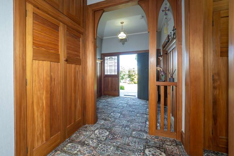 273 Moore Street Ashburton_15