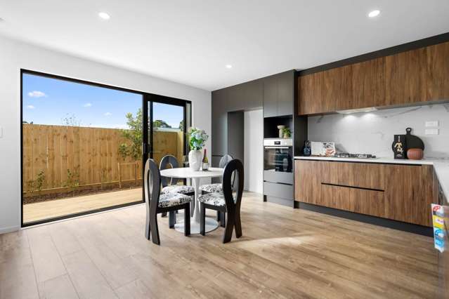 Lot 5, 34 Allen Street Mangere East_4