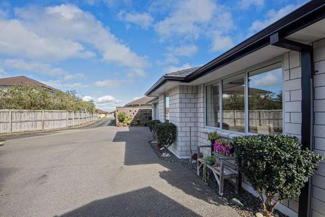 13 North Crest Drive Onerahi_1