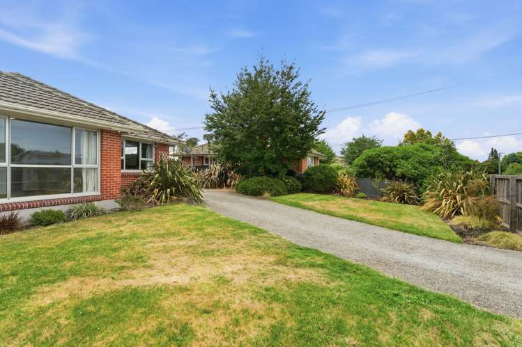 197 Grahams Road Burnside_28