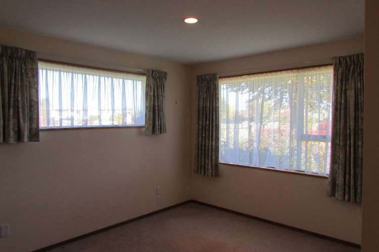 10a York Street Tapanui_7