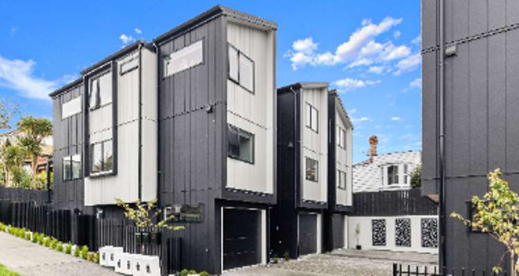12c Sherbourne Road_0