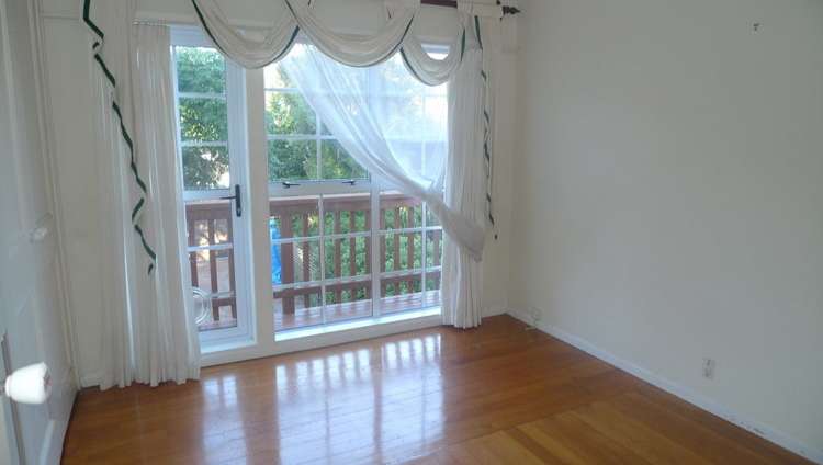 18 Ashby Avenue Saint Heliers_8