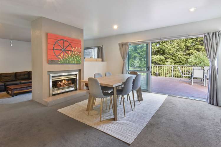 17 Elias Court The Gardens_3