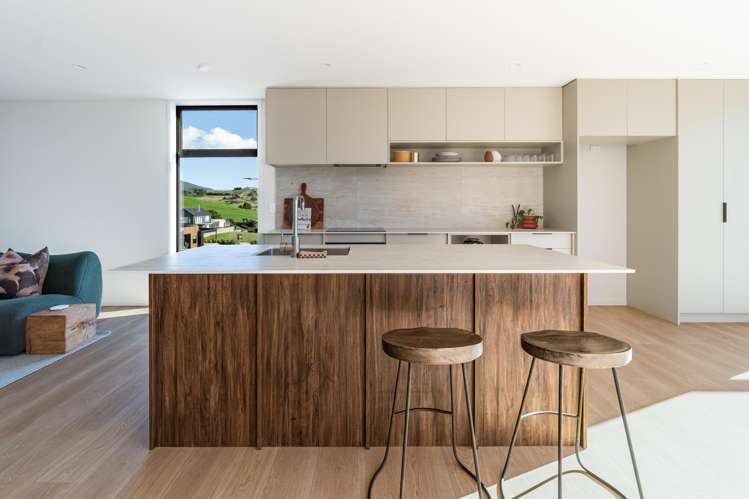 Lot Lot 6/14 Koohunga Street Raglan_7