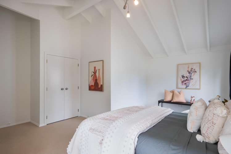 372 Arapaepae Road South Levin_10